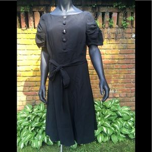 Marc Jacobs NWT dress